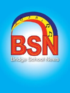 Bridge School News (2008) - Stream Online