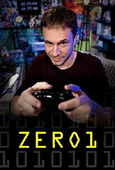 Zero1 (2016) - Stream Online