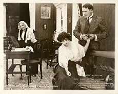 Mrs. Wiggs of the Cabbage Patch (1914) - Stream Online