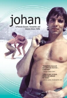 Johan (1976) - Stream Online