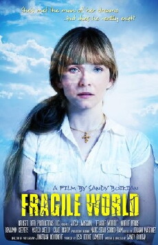 Fragile World (2014) - Stream Online