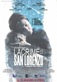 Lacrime di San Lorenzo (2015) - Stream Online