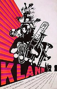 Der große Monsieur Klann (1970) - Stream Online