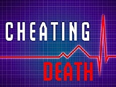 Cheating Death (2004) - Stream Online