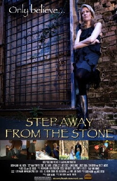 Step Away from the Stone (2010) - Stream Online
