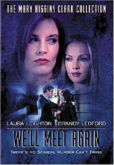 Wenn wir uns wieder sehen (2002) - Stream Online