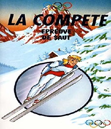 Pierre and Isa (1991) - Stream Online