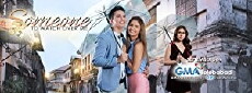 Someone to Watch Over Me (2016) - Stream Online
