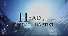 Search for the Head of John the Baptist (2012) - Stream Online