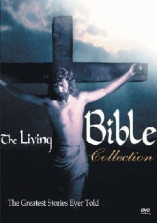 The Old Testament Scriptures (1958) - Stream Online