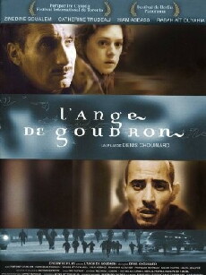 L'ange de goudron (2001) - Stream Online