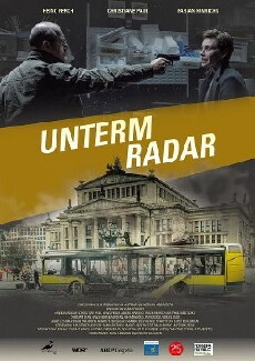 Unterm Radar (2015) - Stream Online