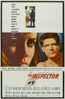 Lisa (1962) - Stream Online