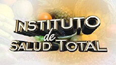 Instituto de Salud Total (2014) - Stream Online