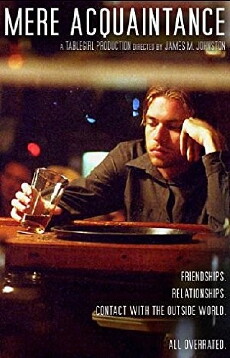 Mere Acquaintance (2003) - Stream Online