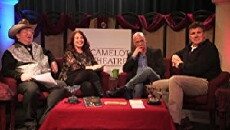 Gems of the Rogue Valley: Camelot Theatre (2017) - Stream Online