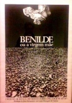 Benilde or the Virgin Mother (1975) - Stream Online