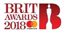 The BRIT Awards 2018 (2018) - Stream Online