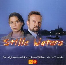 Stille waters (2001) - Stream Online