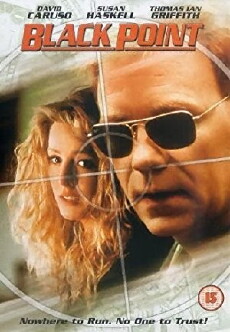 Black Point (2002) - Stream Online