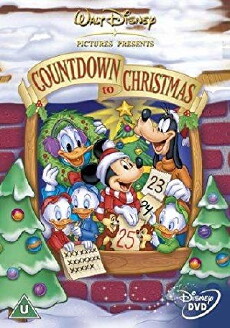 Countdown to Christmas (2002) - Stream Online