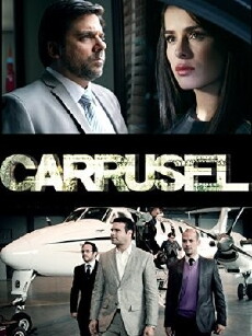 Carrusel (2012) - Stream Online