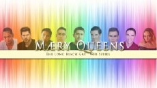 Maery Queens (2016) - Stream Online