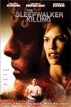 The Sleepwalker Killing (1997) - Stream Online
