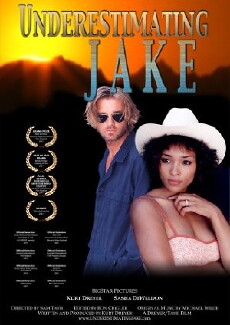 Underestimating Jake (2001) - Stream Online