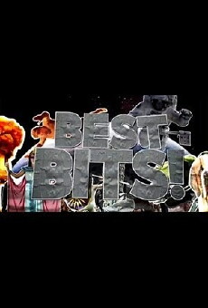 Best Bits (2016) - Stream Online