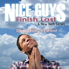 Nice Guys Finish Last (2017) - Stream Online