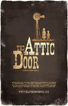 The Attic Door (2009) - Stream Online
