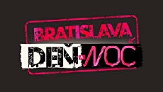 Den a noc (2013) - Stream Online