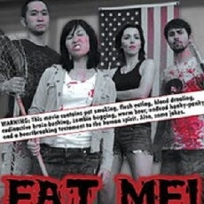 Eat Me! (2000) - Stream Online