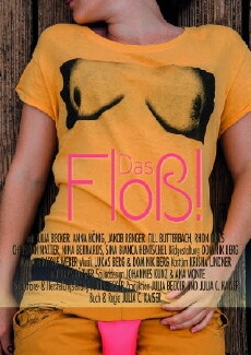 Das Floß! (2015) - Stream Online