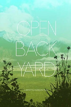 Open Backyard (2014) - Stream Online
