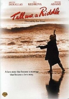 Tell Me a Riddle (1980) - Stream Online