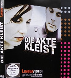 Die Kulturakte (2011) - Stream Online
