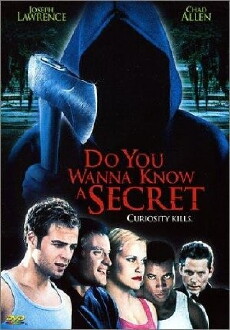 Do You Wanna Know a Secret? (2001) - Stream Online