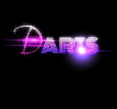 Darts (2017) - Stream Online