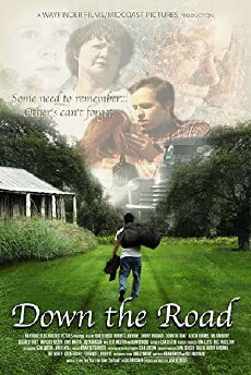 Down the Road (2006) - Stream Online