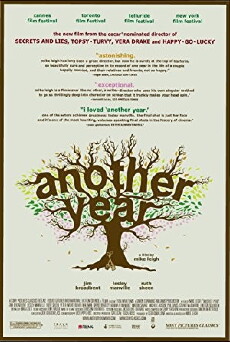 Another Year (2010) - Stream Online