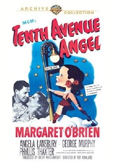 Tenth Avenue Angel (1948) - Stream Online