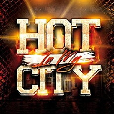 Hot in MyCity (2014) - Stream Online