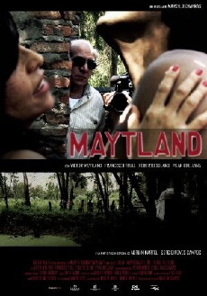 Maytland (2010) - Stream Online