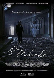 Medardo (2015) - Stream Online
