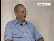 Conscious.tv (2008) - Stream Online