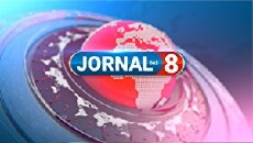 Jornal das 8 (2011) - Stream Online