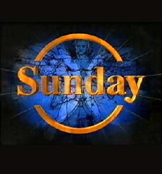 Sunday (1981) - Stream Online