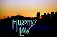 Murphy's Law (1988) - Stream Online